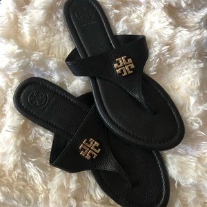 Tory Burch Jolie sandal